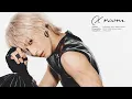 Xdinary Heroes - X room (Official Audio)