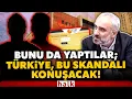 Lagu ÖSYM sistemine sızdılar: Üniversite tercihleri değiştirildi: İsmail Saymaz tek tek anlattı!