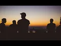 Download Lagu SHARP EDGES - LINKIN PARK - MUSIC VIDEO