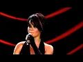 Download Lagu Rihanna - Good Girl Gone Bad \u0026 Hate That I Love You Live in Manchester 2007 | HD