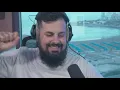 A VOS NO TE AMA | REACCIÓN a Dani - A Mi Lado