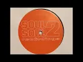 UK Garage    365 Soul 2 Soul Recordings