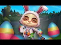 Download Lagu zagrałem TEEMO i zrobiłem 50 000! obrażeń