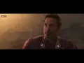 Dope - Die MF Die (Türkçe Çeviri)
