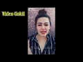 Download Lagu Curhat Ala Janda Kembang Tik Tok 2020 #viraltiktok #jandamudatiktok #videogokiltiktok
