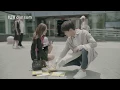 Download Lagu I Cannot Hug You S01 无法拥抱的你 第一季 Official Trailer
