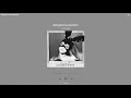Download Lagu ariana grande - dangerous woman (sped up)