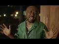 Download Lagu Archipalago - Papa SHEIN (Official Video)