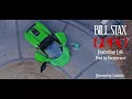 [MV] BILL STAX(빌스택스) _ 24K (Feat. lobonabeat)