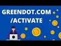 greendot