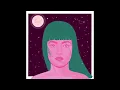 Kevin O Chris - Faz um Vuk Vuk (Teto Espelhado) [SLOWED + REVERB]