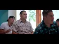 A mi me gustas tu - Los Macias Primos de la Cumbia 2018