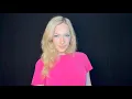 ASMR Divorce Discussion Lunch Gets Poisoned Teacher Asks You Out Pt 101 Whispered Roleplay