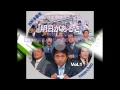 Download Lagu 明日があるさ ♪　ジョージアで行きましょう編【COVER】
