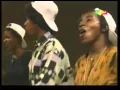 Yoro Diallo dit Fernando Moutchatcha