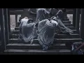 Florence + The Machine - KING (Chapter 1) Trailer