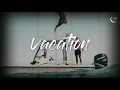 내 이야기 같은 노래 : Johnny Stimson - Vacation [가사/해석/lyrics]