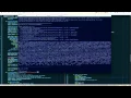 step one towards fixing git-python issue 232