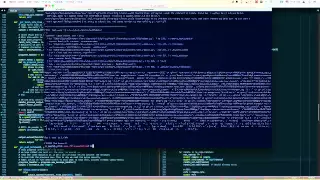 step one towards fixing git-python issue 232