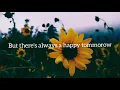 Download Lagu We Will Shine - Kumon. Lirik