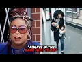 DaBrat REVEALS Wife Judy s MASSIVE Debts And Bankruptcy In Shocking Public Leaked