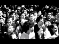 Download Lagu Yellowcard - Ocean Avenue Acoustic (Official Music Video)