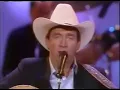 Ian and Sylvia - Four Strong Winds (Ian and Sylvia Reunion Live / 1986)