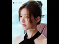 Download Lagu A MAN🤌🏻~🎭Love's Ambition #zhaolusi#williamchan#love#shorts#chinesedrama#lovesambition#fyp