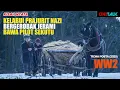Download Lagu MISI PENYELAMATAN PILOT SEKUTU YANG TERDAMPAR DI PERBATASAN JERMAN DILAKUKAN OLEH PARA BOCIL !!