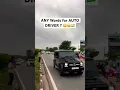 Download Lagu Auto Driver Stole the Show 😳🔥🇮🇳#short @JK-KHAN-BOSS