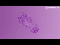 Faustix & Litening - Genie In A Bottle (Official Audio)