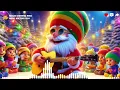 Merry Christmas 2025 🎄 Top Tagalog Holiday Songs 🎅🏼 Best Holiday Collection