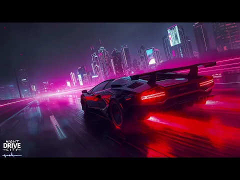 Ｎｅｗ Ｒｅｔｒｏｗａｖｅ Ｍｉｘ | 𝟭 𝗛𝗼𝘂𝗿 | 𝗦𝘆𝗻𝘁𝗵𝘄𝗮𝘃𝗲 𝗩𝗼𝗹.14
