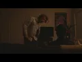 Current Joys - Become The Warm Jets
