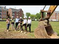 Welcome to Village Crossing in Wormans Mill - Frederick Maryland