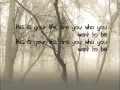 Download Lagu Switchfoot This Is Your Life   Lyrics
