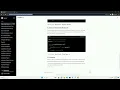 space in python regex