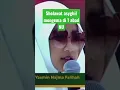 Download Lagu sholawat asyghil di 1 abad NU #kulonprogo #shortvideo #nu
