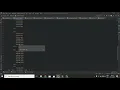 How to design a calendar using Pure HTML CSS easy tutorial
