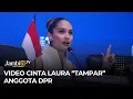 Download Lagu Cinta Laura's Action \