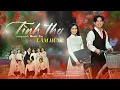 Download Lagu TÌNH THƠ - Lâm Hùng