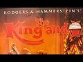 Download Lagu Opening to The King and I (2001 release)