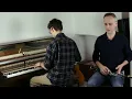 Shreveport Stomp - Jelly Roll Morton
