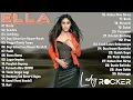 Download Lagu 🎸 Ella Malaysia - Kumpulan Lagu Terbaik \u0026 Terpopuler Sepanjang Masa | Lady Rocker Slow Rock
