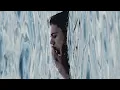 A PERFECT WORLD (Official Audio) - The Kid LAROI