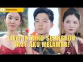 Lagu Lamaran di TV Gagal Total! Istri Selingkuh Langsung Ketahuan 😱📺
