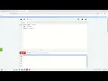 Creating variables in Python