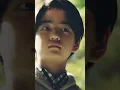 Download Lagu Reborn Rich ost mv #rebornrich #kdrama #mv #ost #songjoongki #trending #new #mustwatch #rebirth