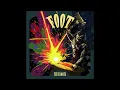 Download Lagu Foot - The Hammer (full Album 2025)
