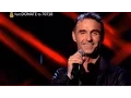 Wet Wet Wet - Love Is All Around - Children in Need 2013